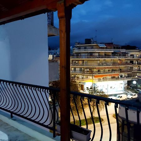 Fori'S Nest Home Skg Soluň Exteriér fotografie