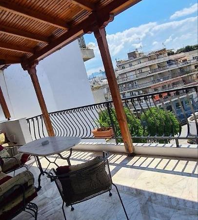 Fori'S Nest Home Skg Soluň Exteriér fotografie