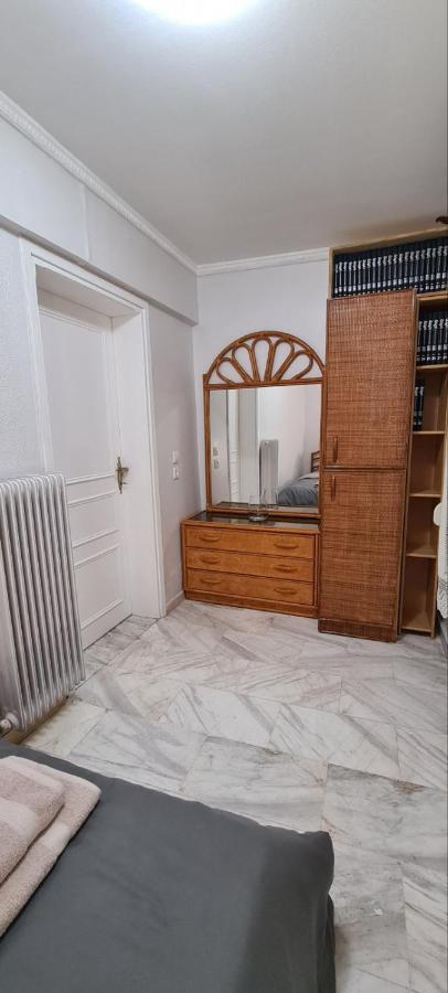 Fori'S Nest Home Skg Soluň Exteriér fotografie