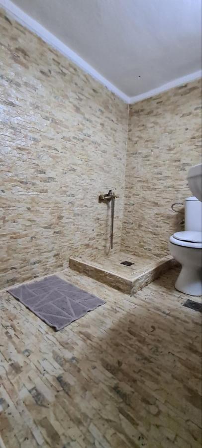 Fori'S Nest Home Skg Soluň Exteriér fotografie